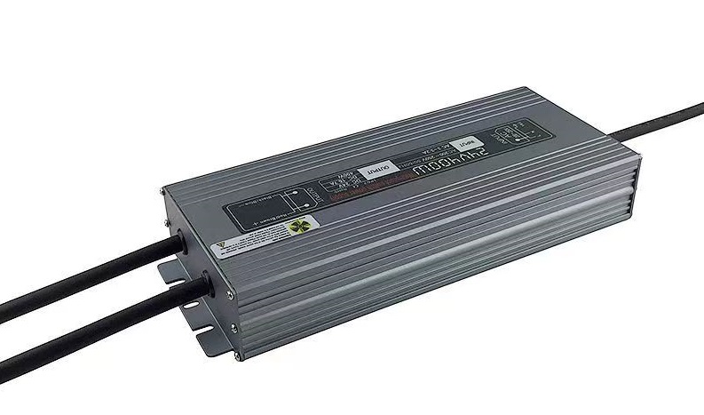 video-K-8000C + 86 Touch Panel Instruction Manual V02-IPON LED-img-3